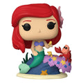 Pop! Ariel "Ultimate Princess"