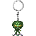 Pop! Keychain Green Goblin (SE)