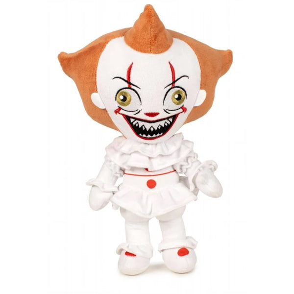 Pennywise pluche - IT