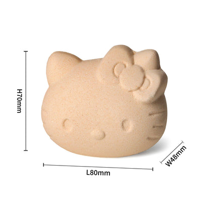 Pompoen-kruidenlatte-geur voor een herfstbubbelbad.