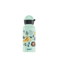 Gourde Enfant KBT Jungle TZZ 0.4 L