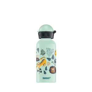 Kinderdrinkfles KBT Jungle TZZ 0.4 L