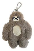 Sleutelhanger Keyfriend Luiaard