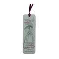 Papier pour Marque-Pages - Jane Austen