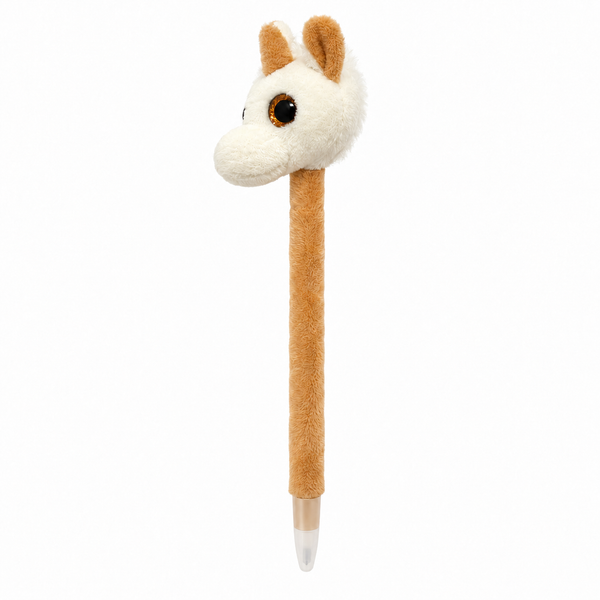 Stylo Orbys Unicorn