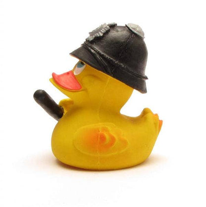 London Police Duck "Bobby"