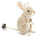 Peluche Desert Jerk Debout