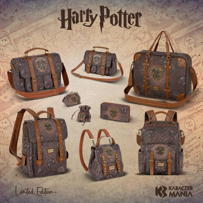 Harry Potter Pride-Sac à dos Tale