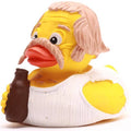 Canard Edmund « Mundl » Sackbauer