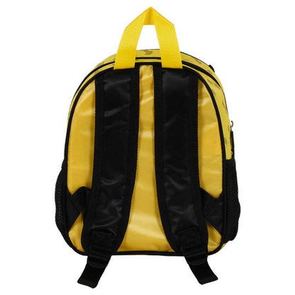 Batman Bobblehead Pocket Backpack