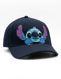 Casquette Disney Lilo et Stich - Stitch