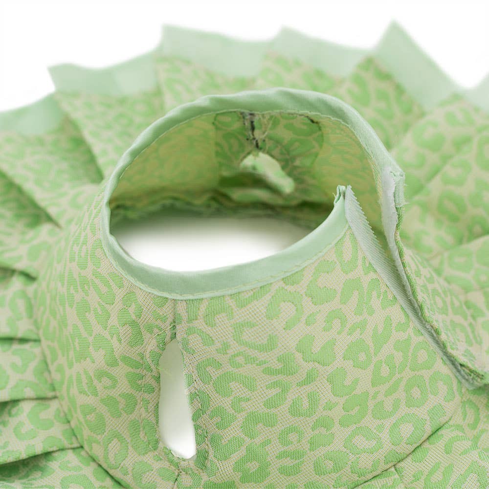 Peluche Grace le moineau : avocat-20 cm - 0+