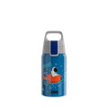 Gourde Enfant Shield ONE Kids Espace 0.5 L