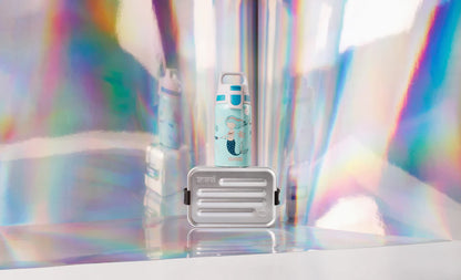 Gourde enfant Shield ONE Kids Atlantis 0.5 L