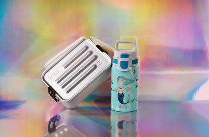 Gourde enfant Shield ONE Kids Atlantis 0.5 L