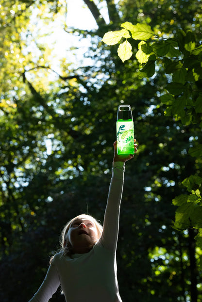 Gourde Enfant VIVA ONE Jurassica 0.5 L