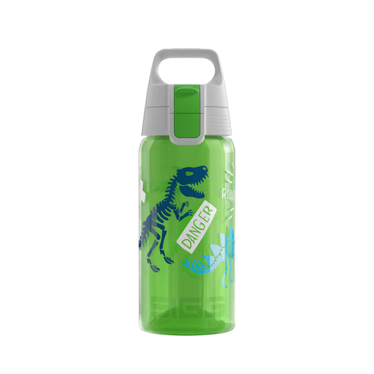 Gourde Enfant VIVA ONE Jurassica 0.5 L