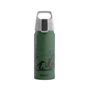 Kinderdrinkfles WMB ONE Kids Lion des Montagnes 0.6 L