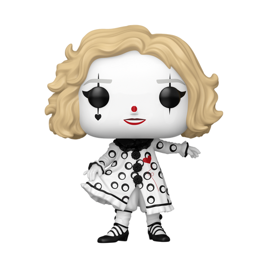 Pop! Original Periwinkle