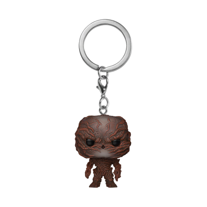 Pop! Sleutelhanger Vecna ​​​​2.0
