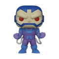 Pop! Apocalypse (X-Men '97) #1591