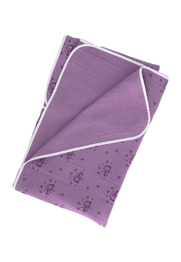 Couverture bébé