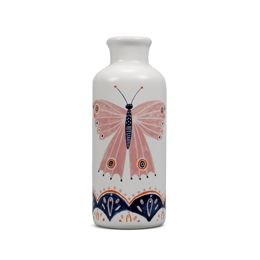 Moth
