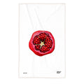 Granaat Vaatdoek