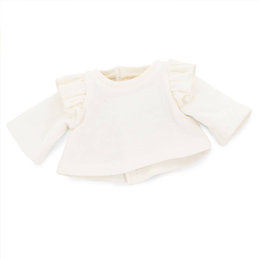 Kledingset: Herfstmode