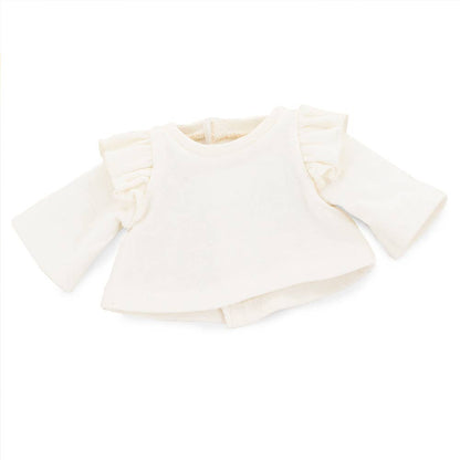 Kledingset: Herfstmode