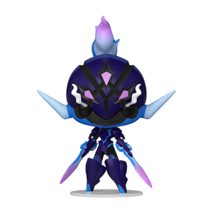 Pop! Jumbo Malvalame