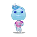 Pop! Wade Ripple