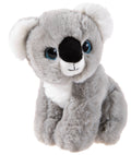 Peluche koala Mini-Mi Misanimo Heunec — 14 cm