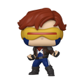 Pop! Cyclope (Wasteland) (X-Men '97) #1596