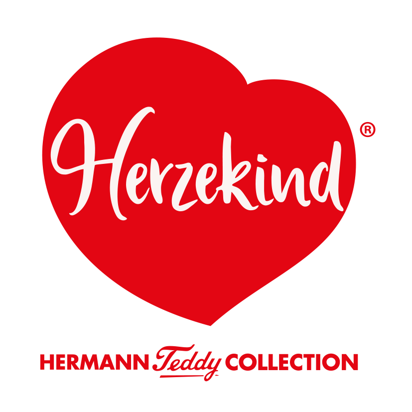 Peluche Ours en pyjama bleu