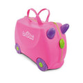 Trunki Ride-On – Trixie Rose