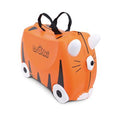 Trunki Ride On - Tigre Tipu