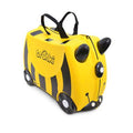 Trunki Ride-On – Abeille Bernard