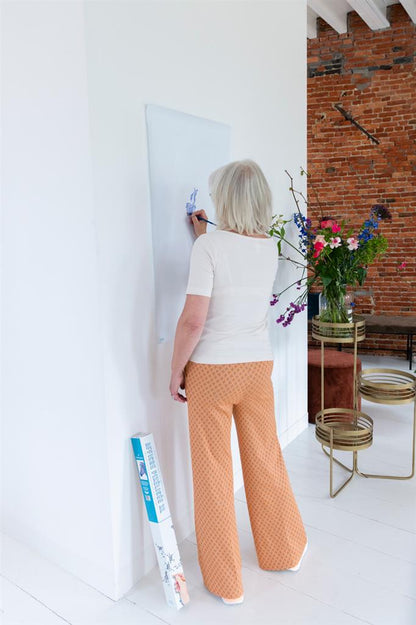 XL Game Poster - Pixel Zen Art 