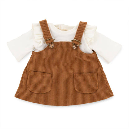 Kledingset: Herfstmode