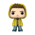 Pop! Jesse Pinkman 1935