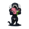 Pop! Venomsaurus Rex #1624