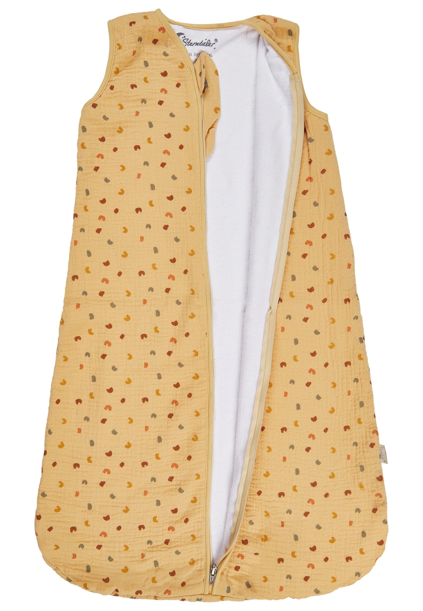 Schlafsack 1,0 TOG