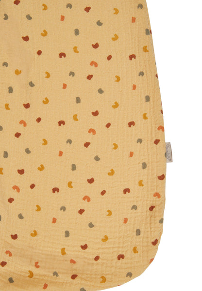 Schlafsack 1,0 TOG