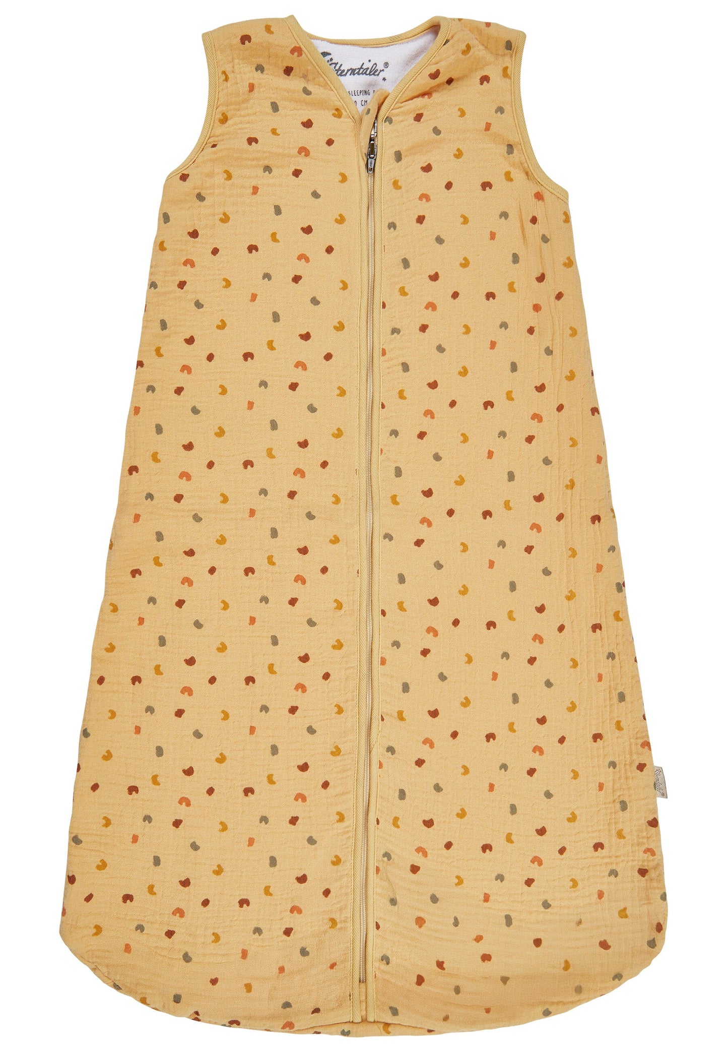 Schlafsack 1,0 TOG
