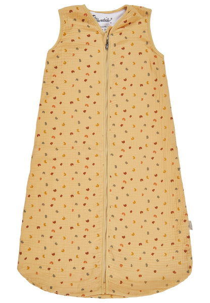 Schlafsack 1,0 TOG