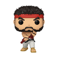 Pop! Ryu 1257