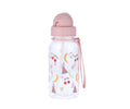 Gourde en Tritan Fruits - 500 ml