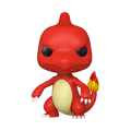 Pop! Jumbo Reptincel