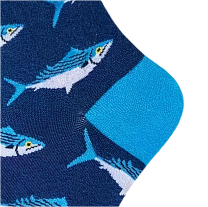 chaussettes thons mrcol